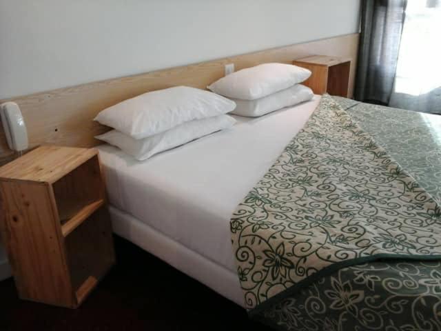 Hotel Calvaire 루르드 외부 사진